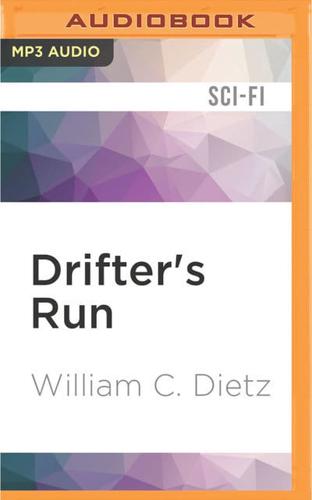 Drifter's Run