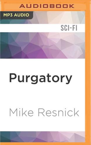 Purgatory