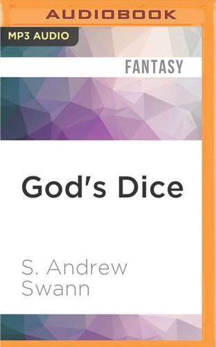 God's Dice