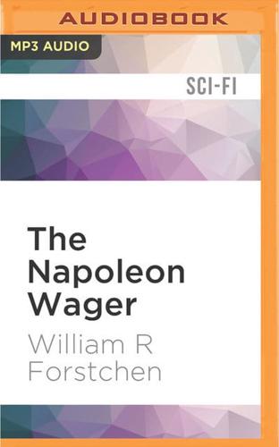 The Napoleon Wager