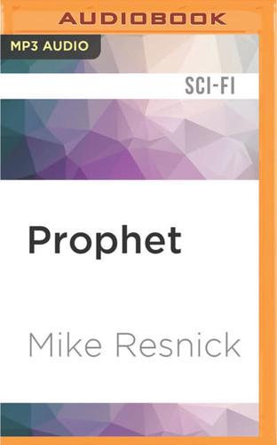 Prophet