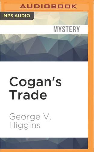 Cogan's Trade