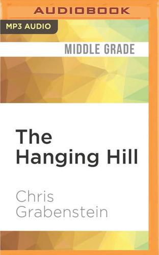 The Hanging Hill