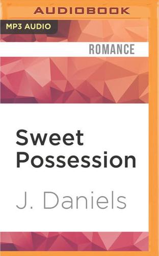 Sweet Possession