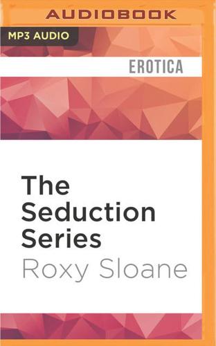 The Seduction Series
