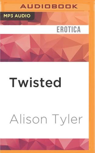 Twisted