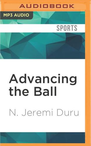 Advancing the Ball