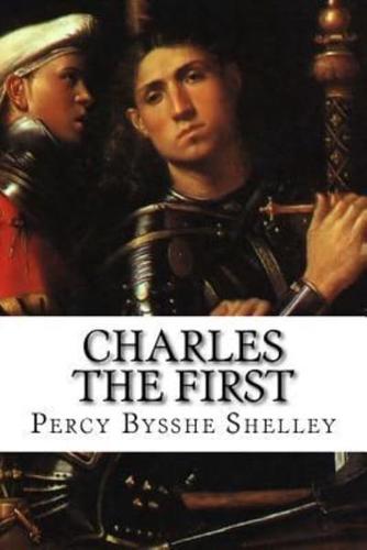 Charles the First