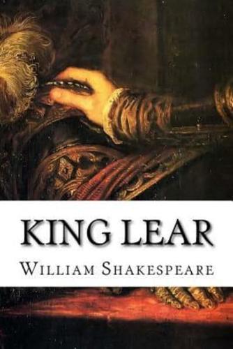 King Lear