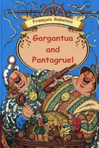 Gargantua and Pantagruel