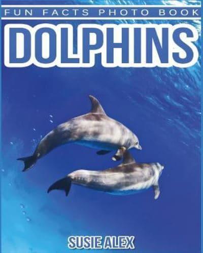 Dolphins