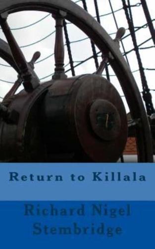 Return to Killala