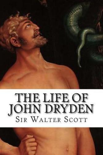 The Life of John Dryden