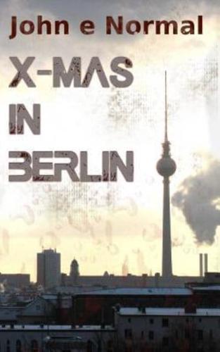 X-Mas in Berlin