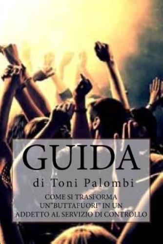 Guida