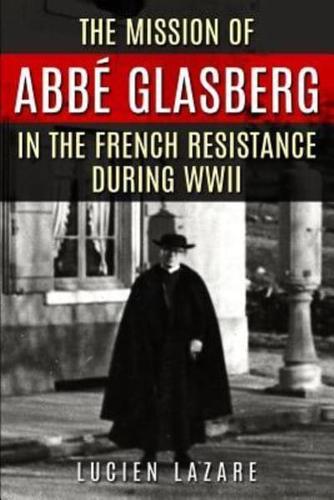 The Mission of Abbé Glasberg