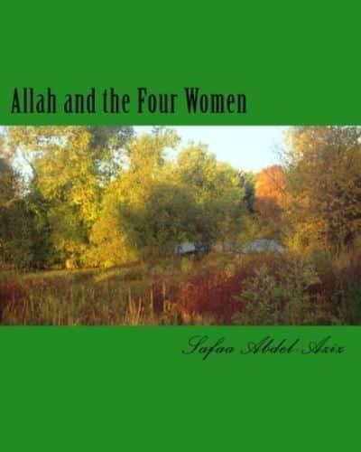 Allah and the Four Women