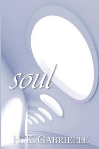 Soul