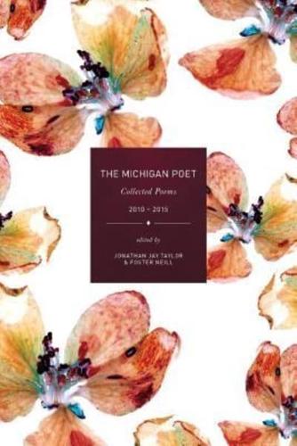 The Michigan Poet