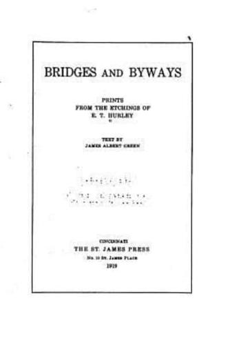 Bridges and Byways