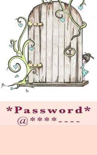 *Password*