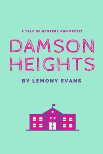 Damson Heights