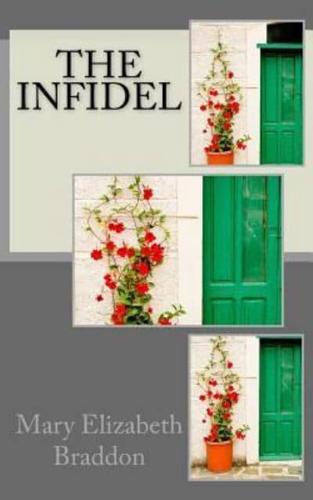 The Infidel