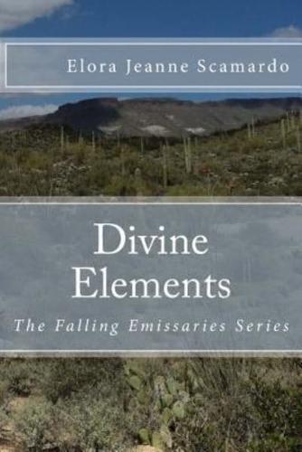 Divine Elements