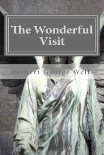 The Wonderful Visit