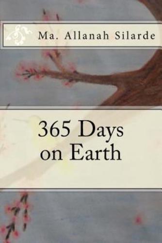365 Days on Earth