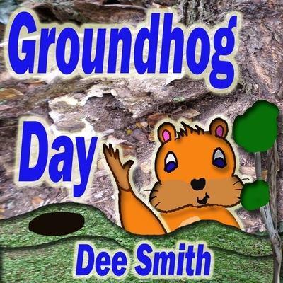 Groundhog Day