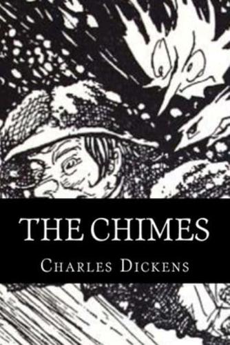 The Chimes