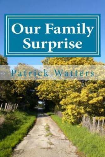Our Family Surprise