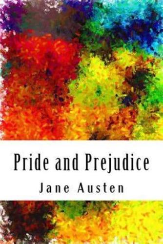 Pride and Prejudice