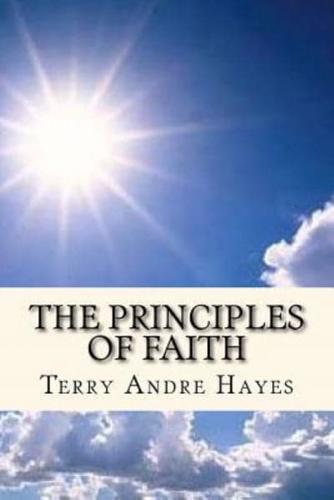 The Principles of Faith