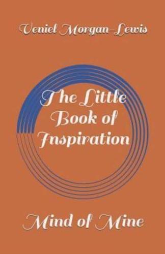 The Little Book of Inspiration