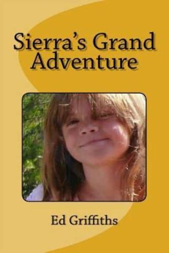 Sierra's Grand Adventure