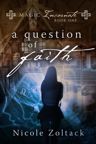 A Question of Faith