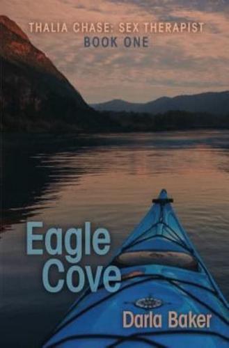 Eagle Cove (Thalia Chase