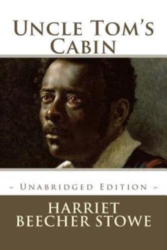 Uncle Tom's Cabin