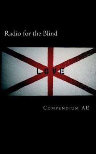 Radio for the Blind