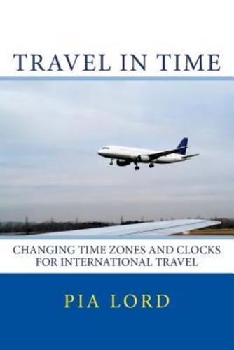Travel in Time
