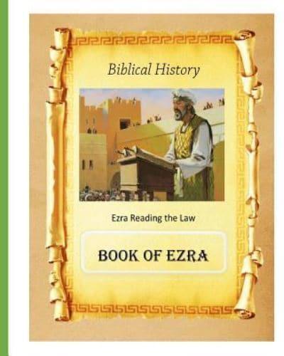 Biblical History