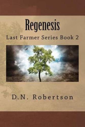 Regenesis