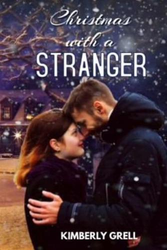 Christmas With a Stranger