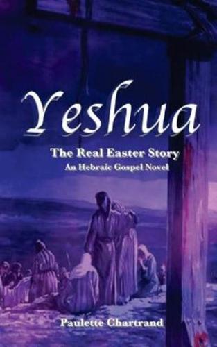 Yeshua