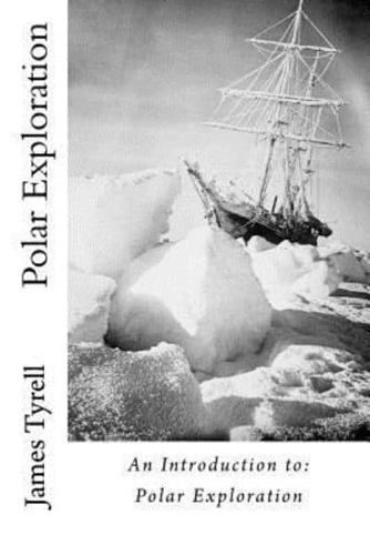 Polar Exploration