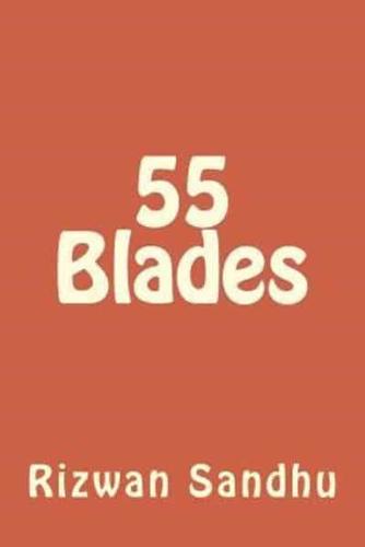 55 Blades