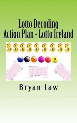 Lotto Decoding