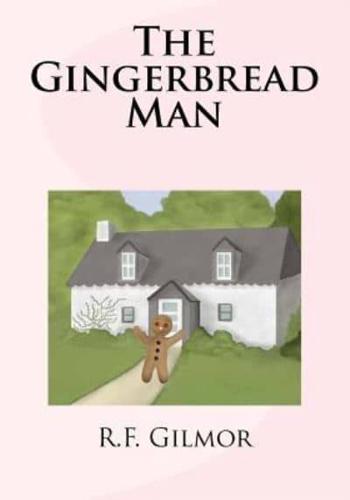 The Gingerbread Man